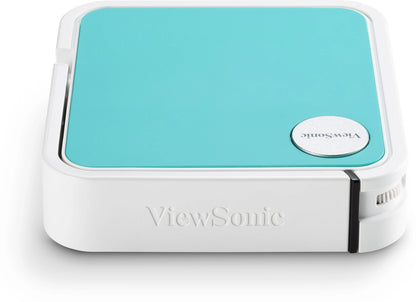 ViewSonic M1 Mini Projector