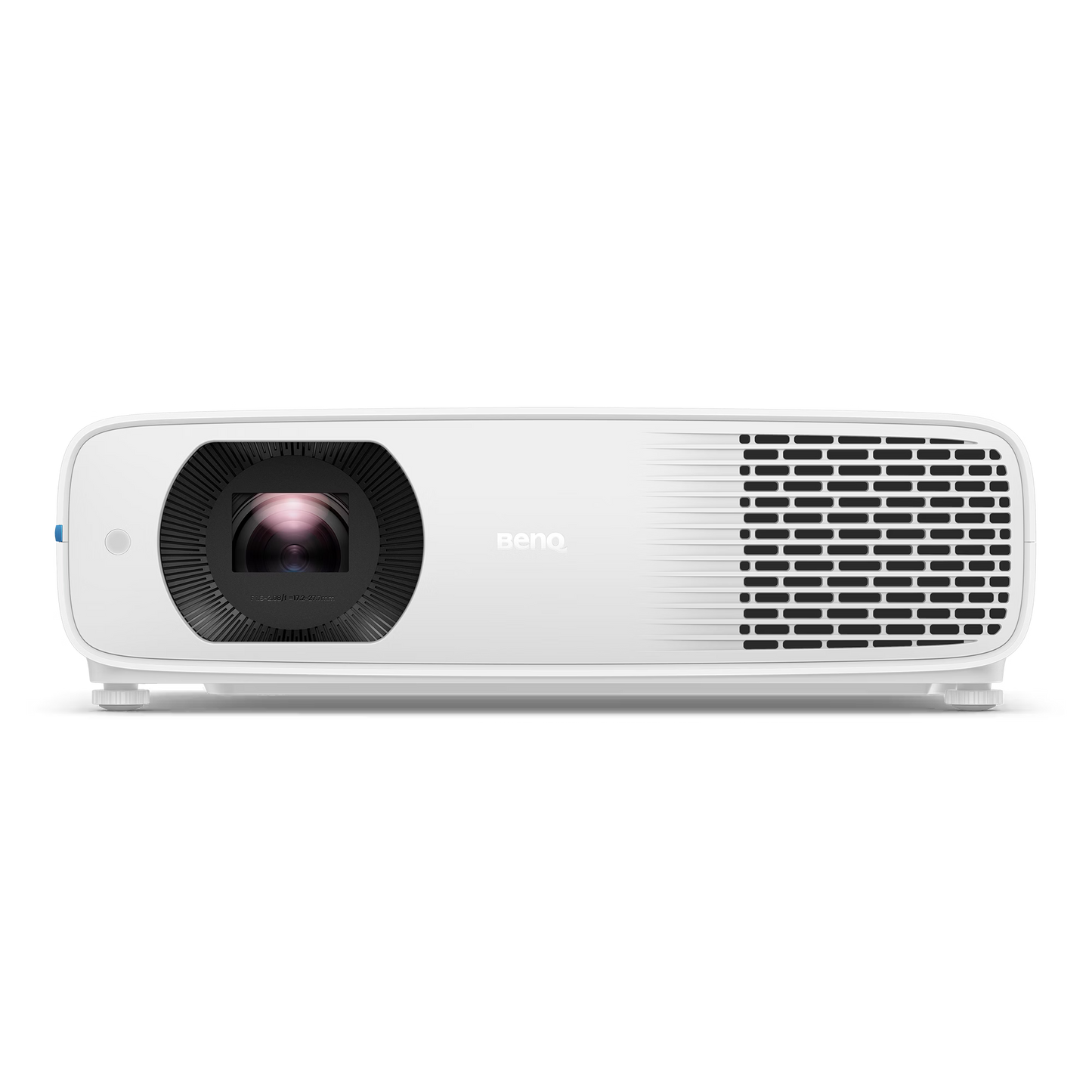 LH750 5000lms 1080p LED Conference Room Projector