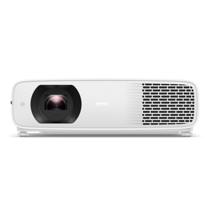 LH750 5000lms 1080p LED Conference Room Projector