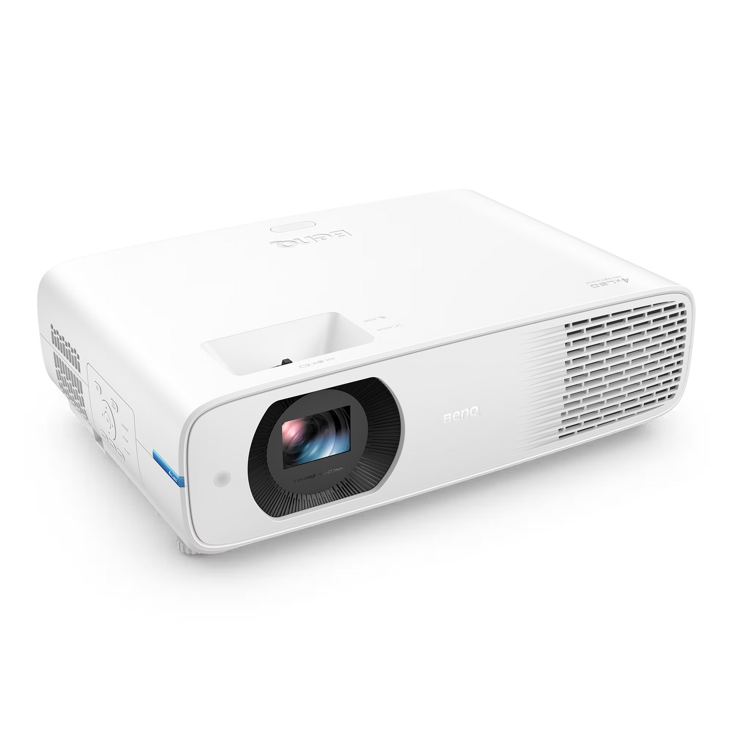 LH750 5000lms 1080p LED Conference Room Projector