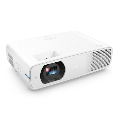 LH750 5000lms 1080p LED Conference Room Projector