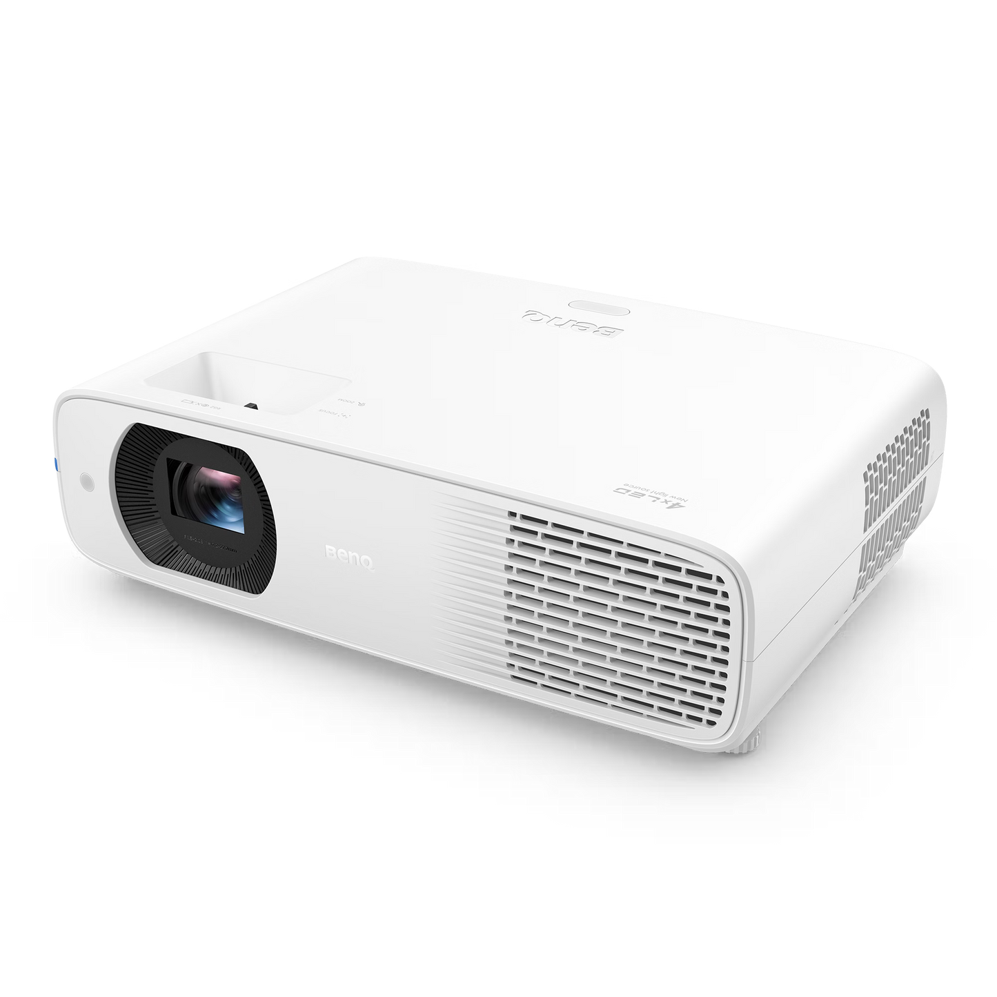 LH750 5000lms 1080p LED Conference Room Projector