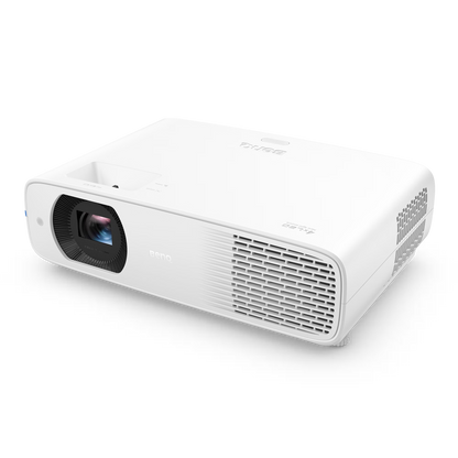 LH750 5000lms 1080p LED Conference Room Projector