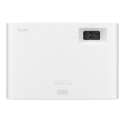 LH750 5000lms 1080p LED Conference Room Projector