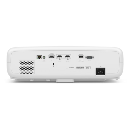 LH750 5000lms 1080p LED Conference Room Projector