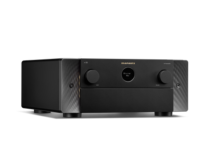Marantz AV 10