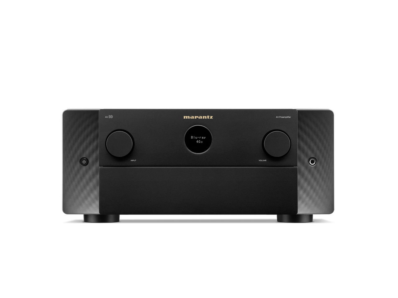 Marantz AV 10