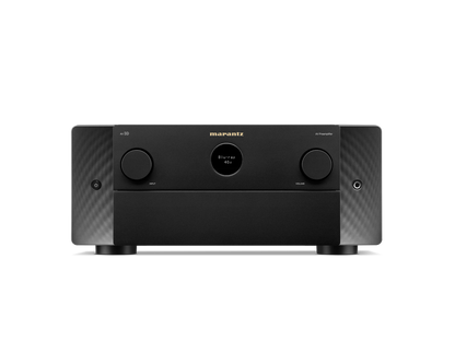 Marantz AV 10