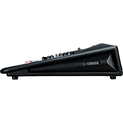 MGP32X Mixing Console