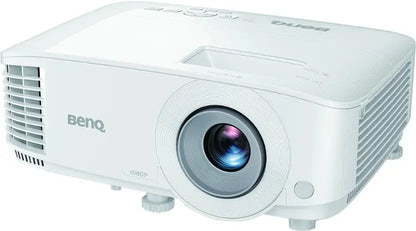 BenQ MH560 Dual HDMI Port DLP Projector