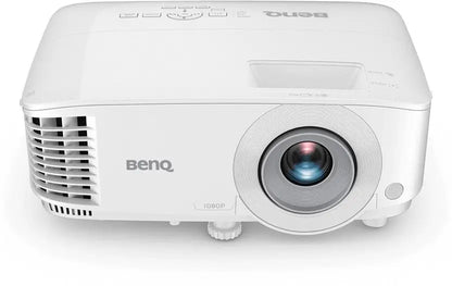 BenQ MH560 Dual HDMI Port DLP Projector