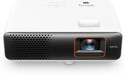 BenQ MH560 Dual HDMI Port DLP Projector