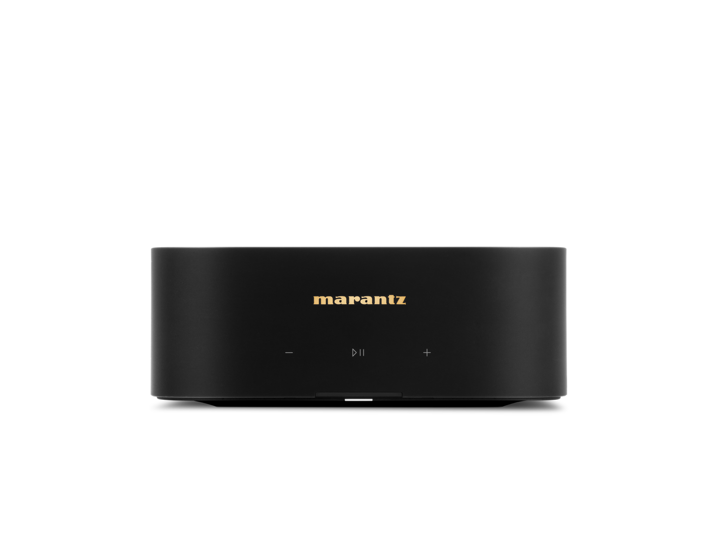 Marantz MODEL M1  2 Channel Wireless Streaming Amplifier
