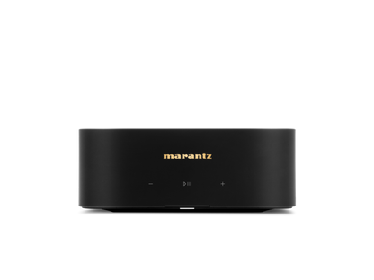 Marantz MODEL M1  2 Channel Wireless Streaming Amplifier