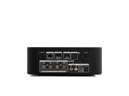 Marantz MODEL M1  2 Channel Wireless Streaming Amplifier