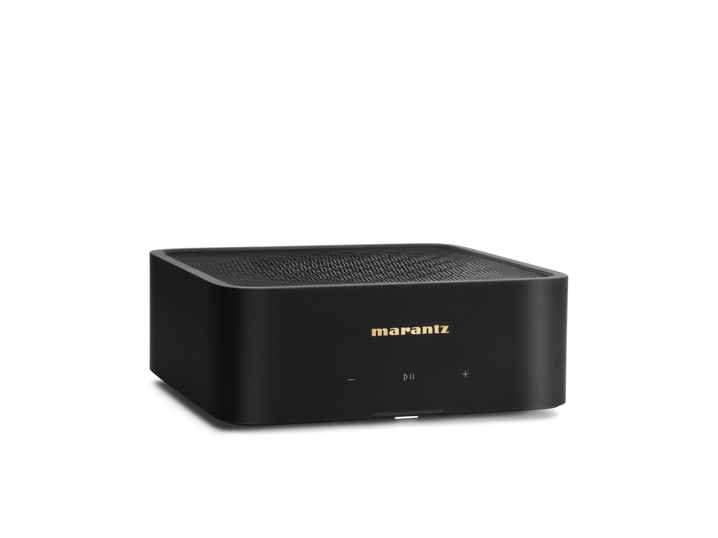Marantz MODEL M1  2 Channel Wireless Streaming Amplifier