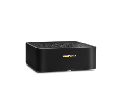 Marantz MODEL M1  2 Channel Wireless Streaming Amplifier