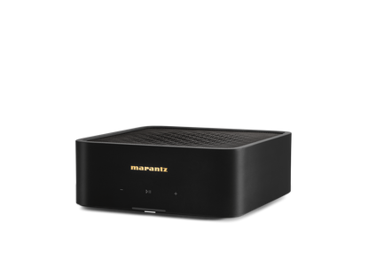 Marantz MODEL M1  2 Channel Wireless Streaming Amplifier