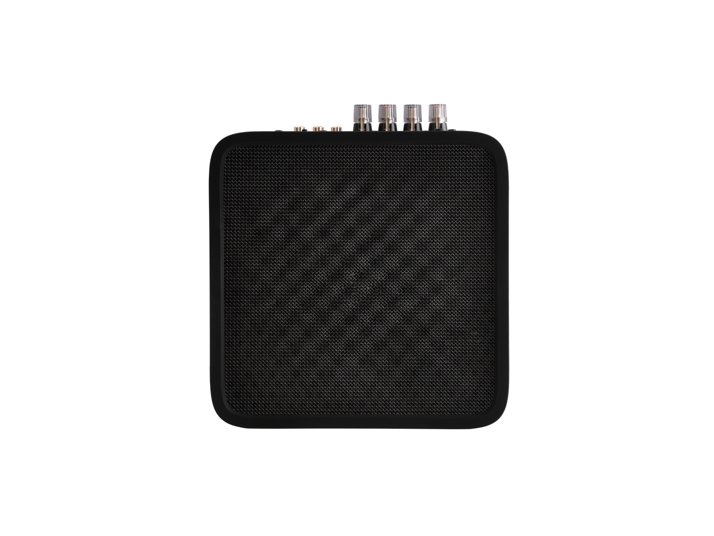 Marantz MODEL M1  2 Channel Wireless Streaming Amplifier