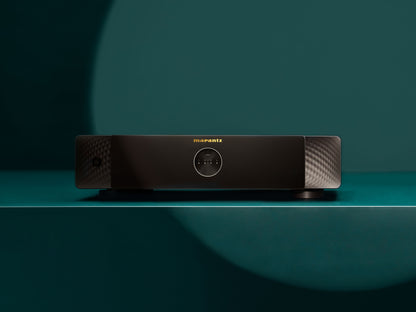 Marantz MODEL M4 8 Channel Distribution Amplifier