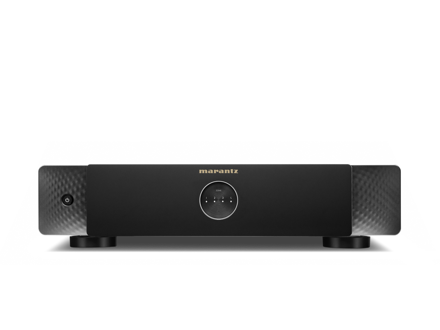 Marantz MODEL M4 8 Channel Distribution Amplifier