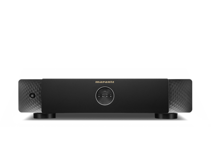 Marantz MODEL M4 8 Channel Distribution Amplifier