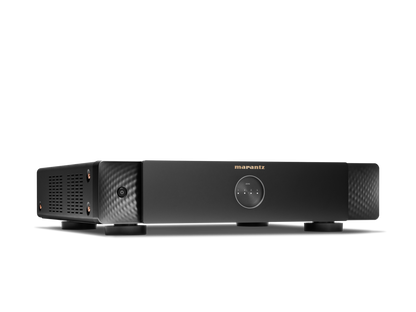 Marantz MODEL M4 8 Channel Distribution Amplifier