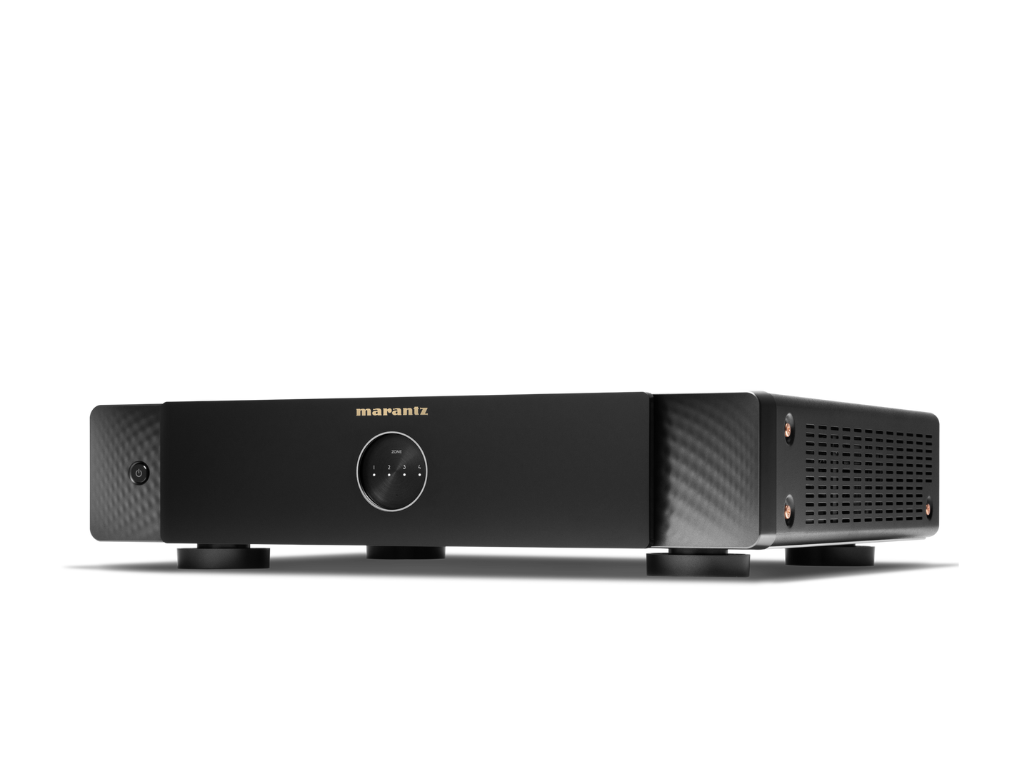 Marantz MODEL M4 8 Channel Distribution Amplifier