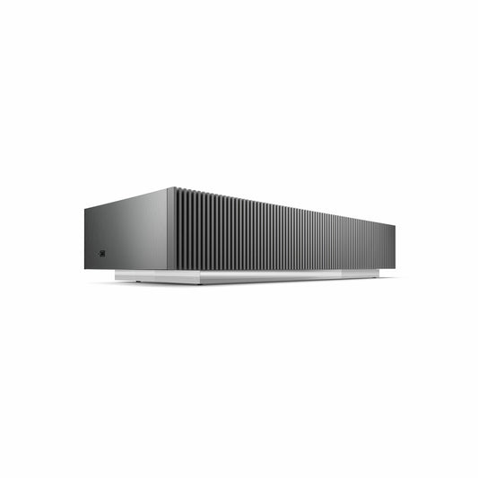 Focal Mu-so 2nd Generation wireless music system
