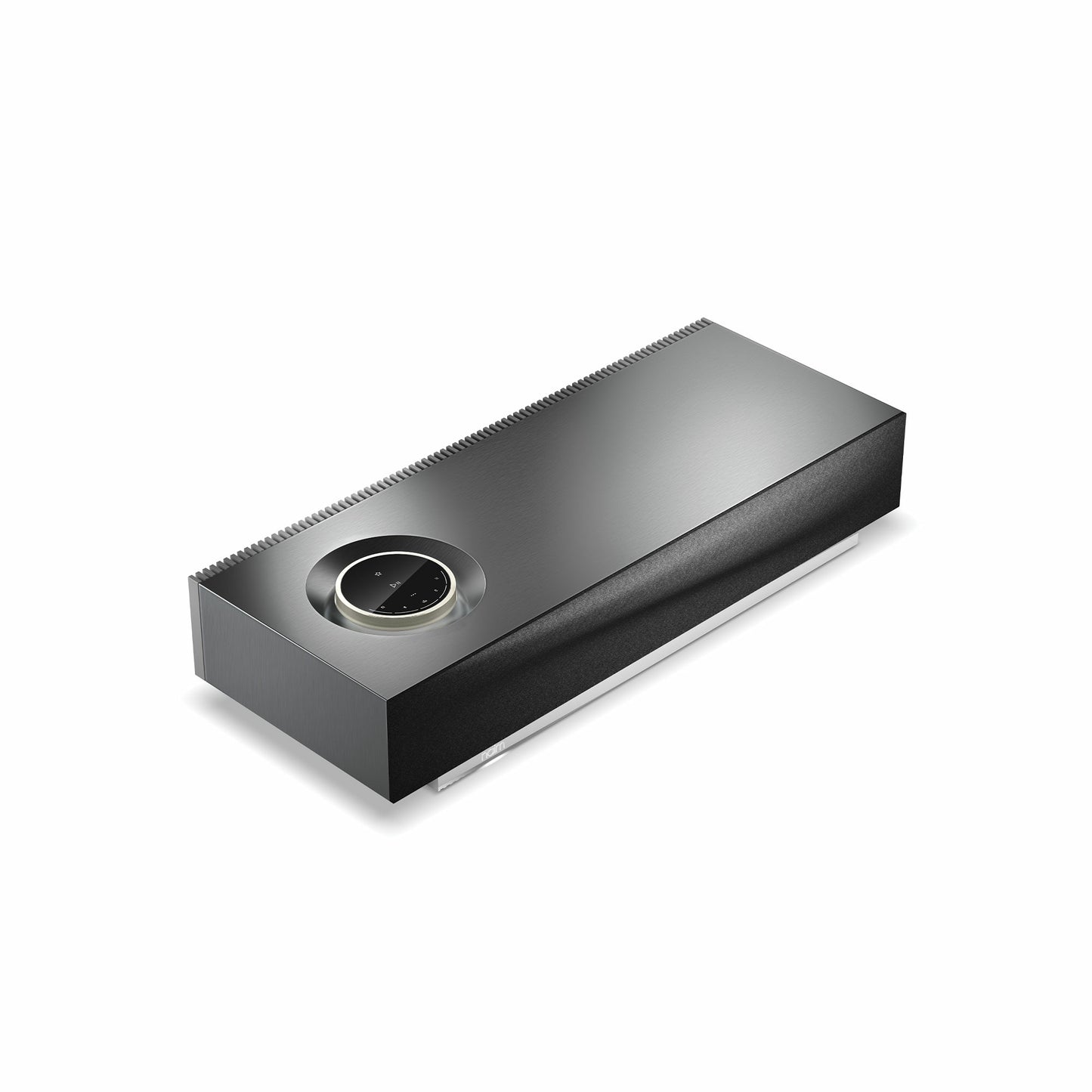 Focal Mu-so 2nd Generation wireless music system