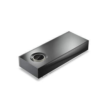 Focal Mu-so 2nd Generation wireless music system