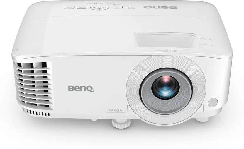 BenQ MW560 WXGA Business & Education Projector