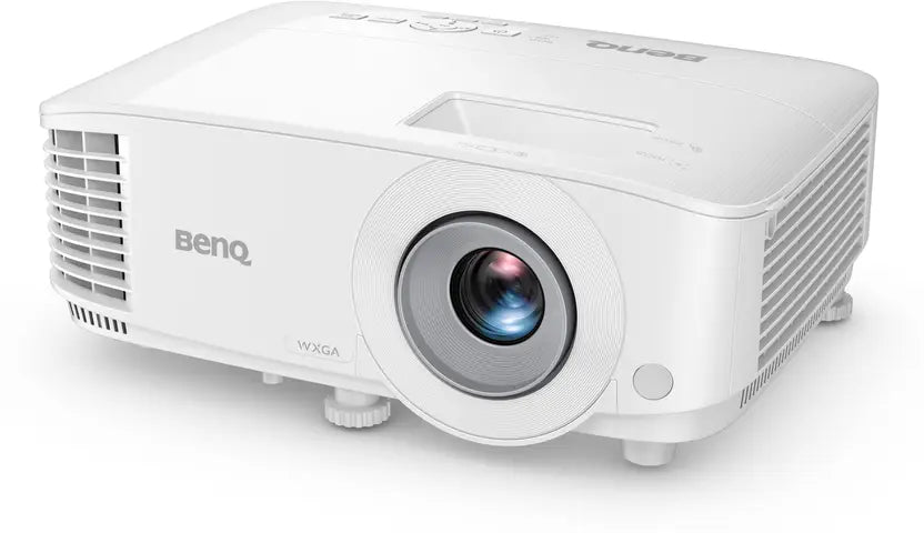 BenQ MW560 WXGA Business & Education Projector