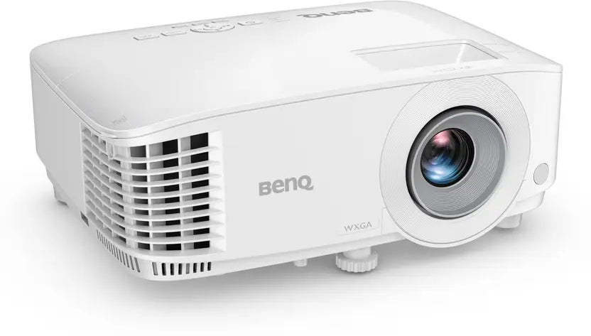 BenQ MW560 WXGA Business & Education Projector