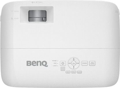 BenQ MW560 WXGA Business & Education Projector