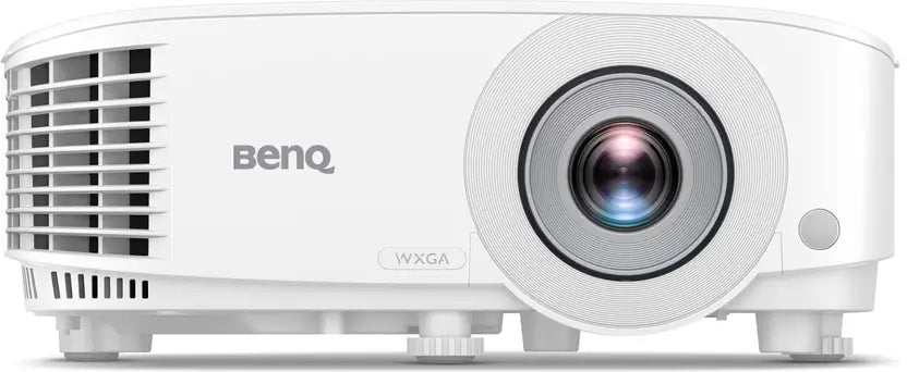 BenQ MW560 WXGA Business & Education Projector