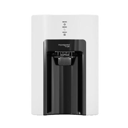 EUREKA FORBES  Aquaguard Champ UV Water Purifier