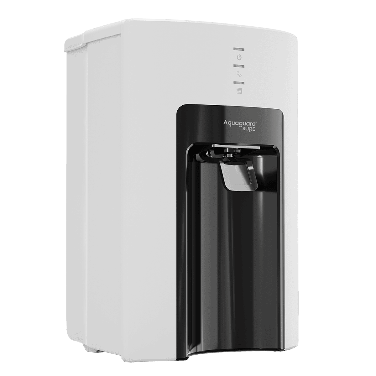 EUREKA FORBES  Aquaguard Champ UV Water Purifier