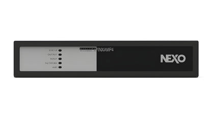 Nexo nanoNXAMp4