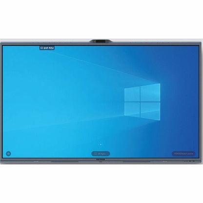 MAXHUB XBoard V7 Series V8650