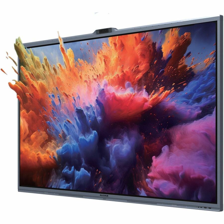 MAXHUB XBoard V7 Series V8650