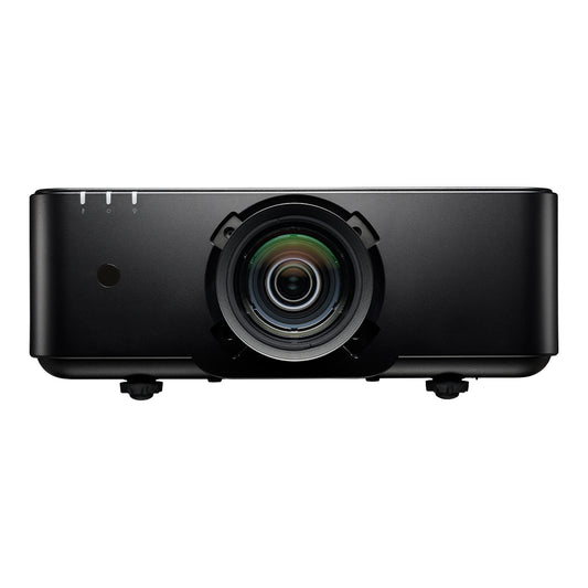 Optoma ZK1320 4K UHD+ Laser Projector | Ultra Bright Professional Projector