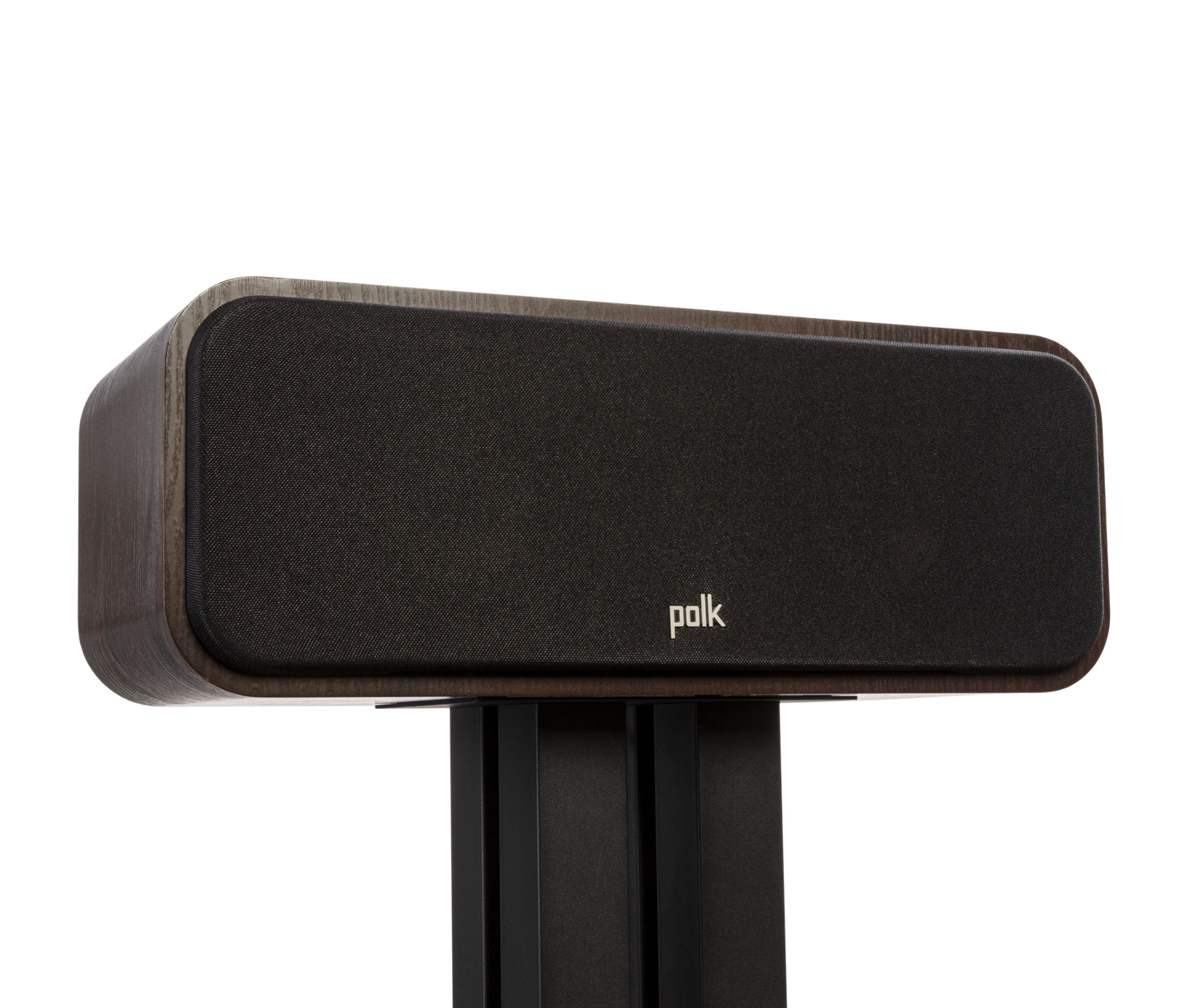 Polk Audio Signature Elite ES30 - Center Channel Speaker