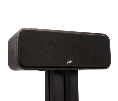 Polk Audio Signature Elite ES30 - Center Channel Speaker