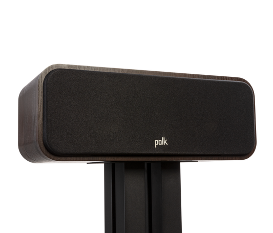 Polk Audio Signature Elite ES30 - Center Channel Speaker