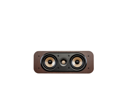 Polk Audio Signature Elite ES30 - Center Channel Speaker