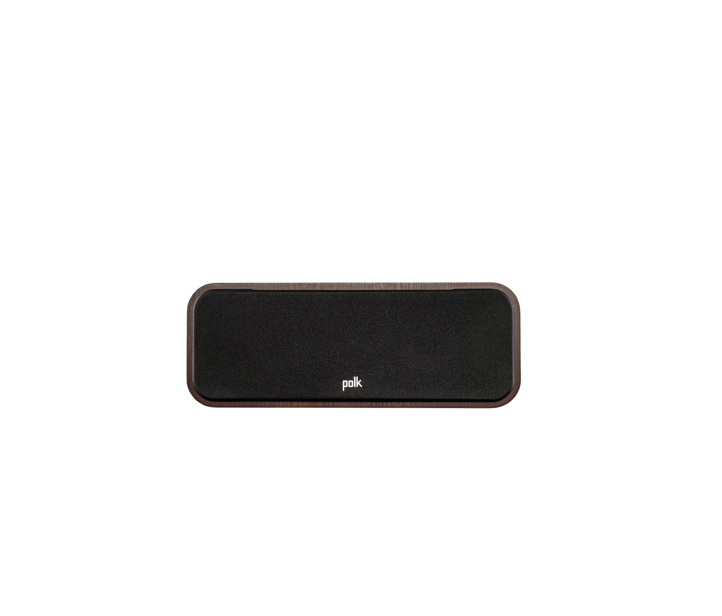 Polk Audio Signature Elite ES30 - Center Channel Speaker