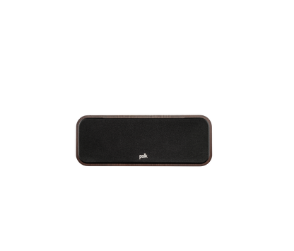 Polk Audio Signature Elite ES30 - Center Channel Speaker