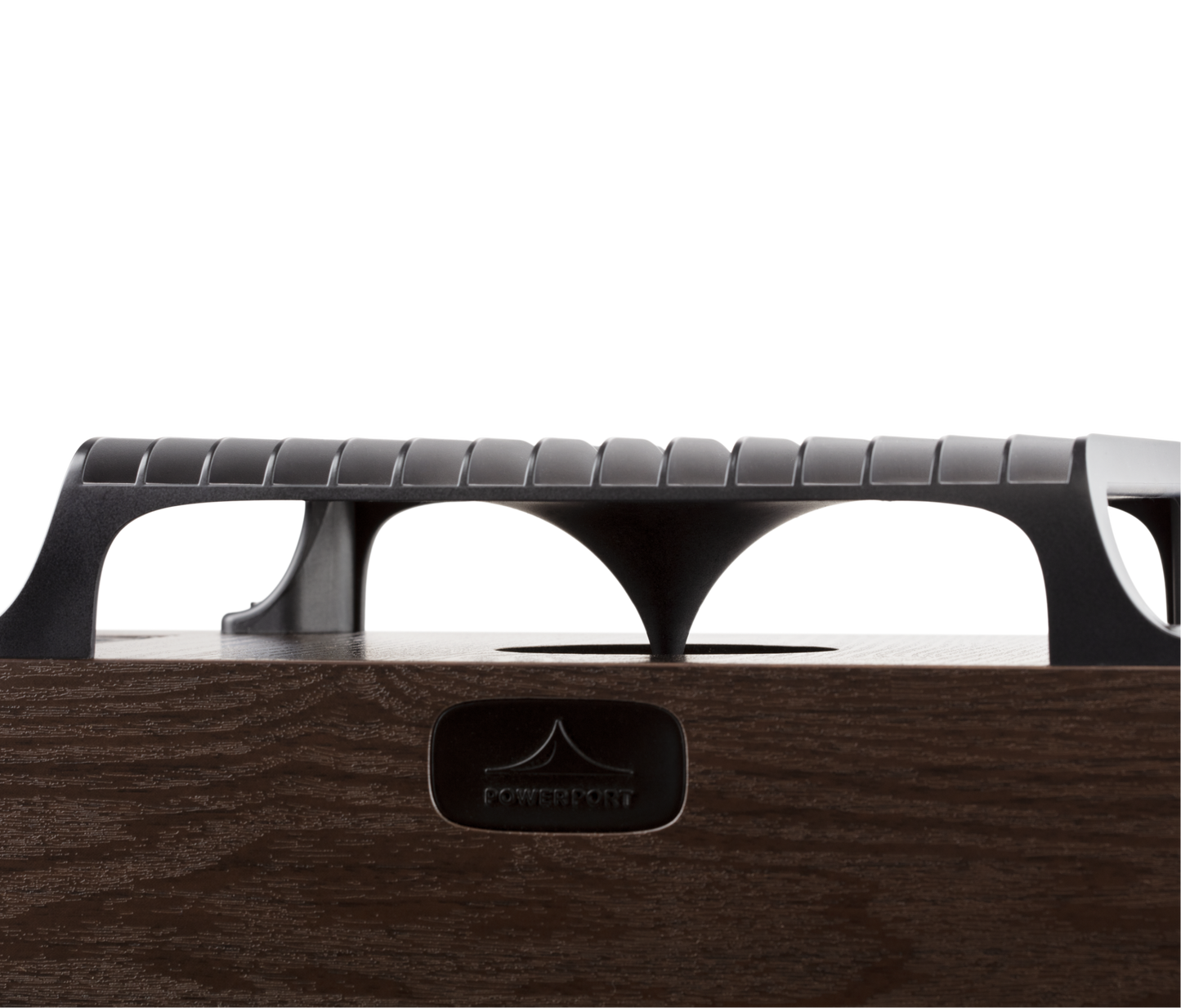 Polk Audio Signature Elite ES30 - Center Channel Speaker