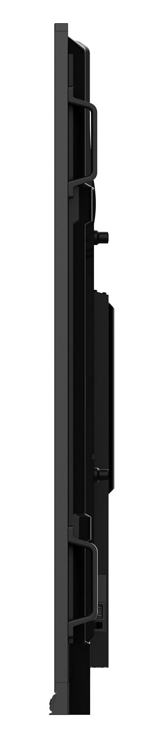 Optoma Technology 3863RK 86" UHD 4K Touchscreen Commercial Monitor